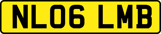 NL06LMB