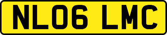 NL06LMC