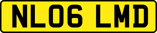 NL06LMD