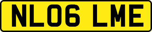 NL06LME