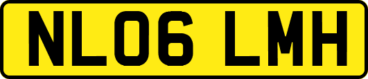 NL06LMH