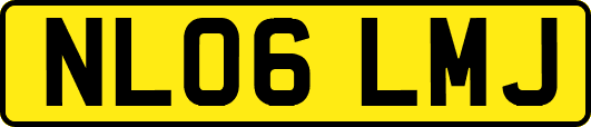 NL06LMJ