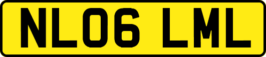 NL06LML