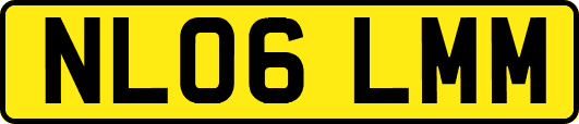 NL06LMM
