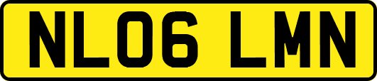 NL06LMN