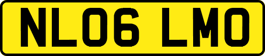 NL06LMO