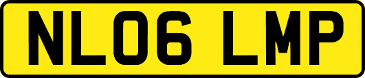 NL06LMP
