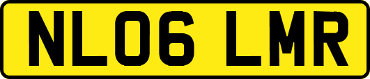 NL06LMR