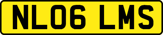 NL06LMS