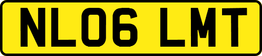 NL06LMT