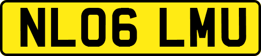 NL06LMU
