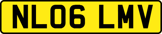 NL06LMV