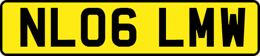 NL06LMW
