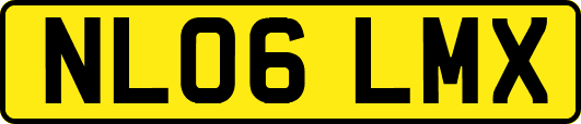 NL06LMX