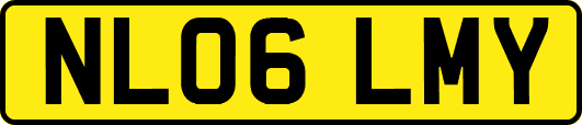 NL06LMY