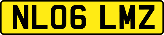 NL06LMZ