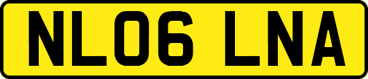 NL06LNA