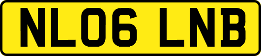 NL06LNB