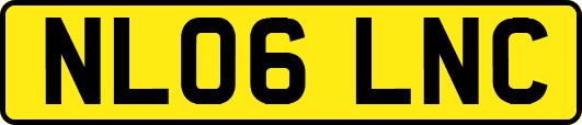 NL06LNC