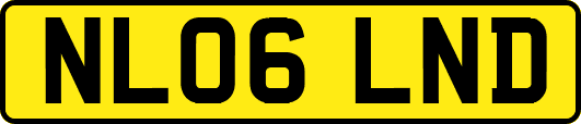 NL06LND