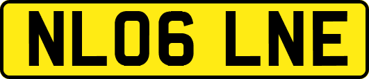 NL06LNE