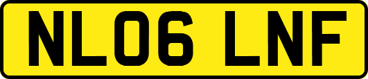NL06LNF