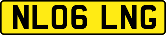 NL06LNG
