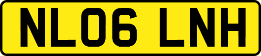 NL06LNH