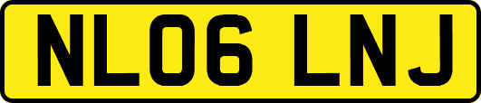 NL06LNJ