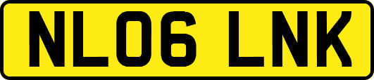 NL06LNK
