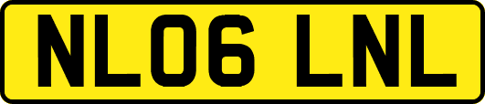 NL06LNL