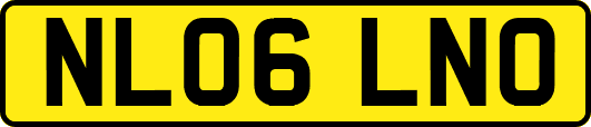 NL06LNO