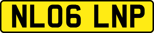 NL06LNP