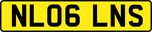 NL06LNS