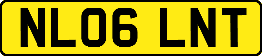 NL06LNT