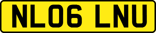 NL06LNU