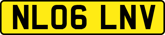 NL06LNV