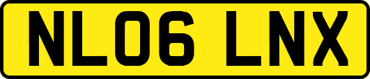 NL06LNX