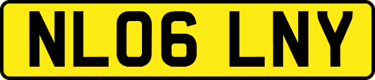 NL06LNY