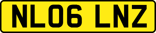 NL06LNZ
