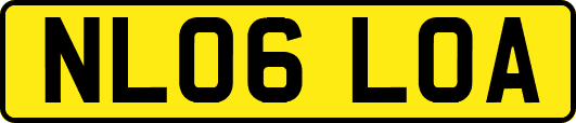 NL06LOA
