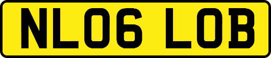 NL06LOB