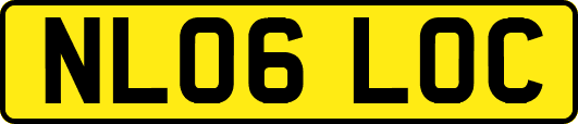 NL06LOC