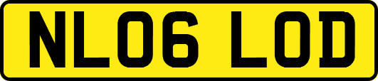 NL06LOD