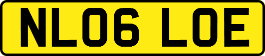 NL06LOE