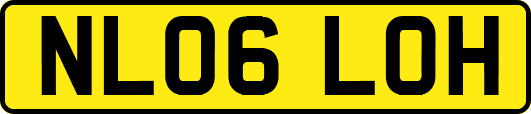 NL06LOH