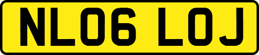 NL06LOJ