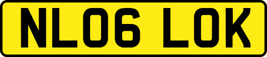 NL06LOK