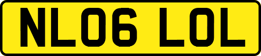 NL06LOL