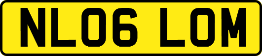 NL06LOM